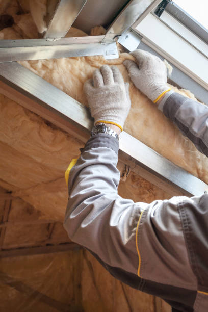Best Soundproof Insulation Installation  in Lakeland, NY