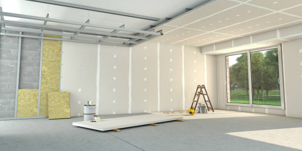 Insulation Inspection Services in Lakeland, NY