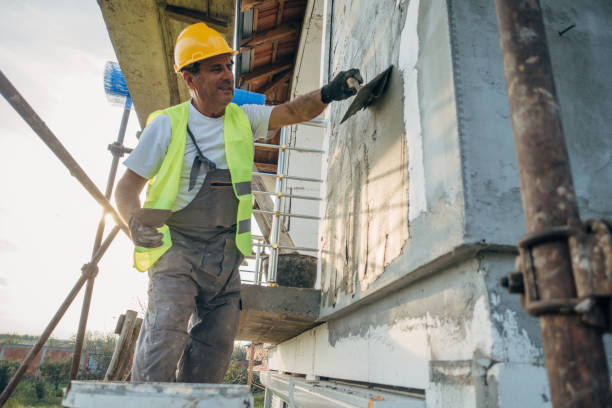 Best Cellulose Insulation  in Lakeland, NY