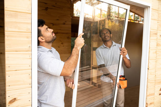 Professional Insulation Contractor in Lakeland, NY