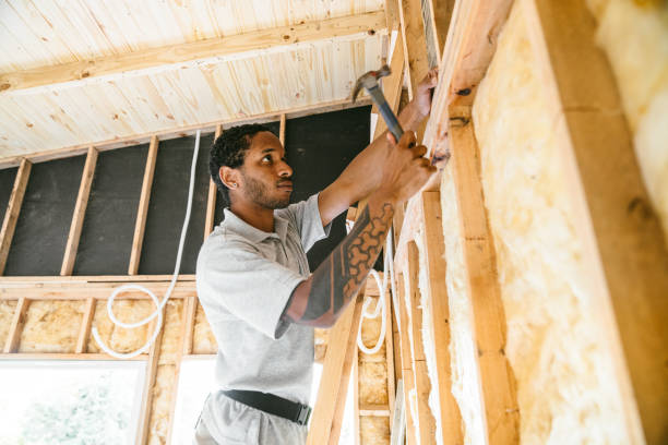Best Insulation Inspection Services  in Lakeland, NY