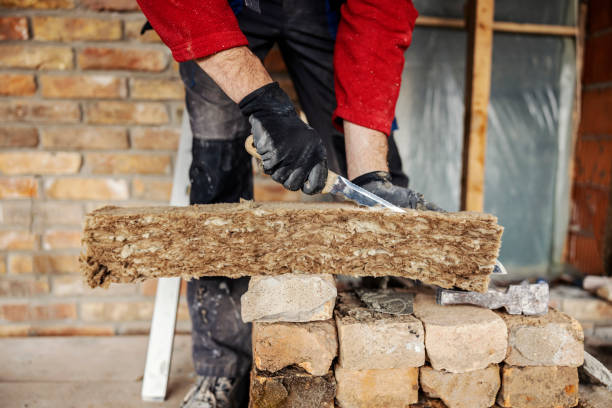 Best Best Insulation Companies  in Lakeland, NY