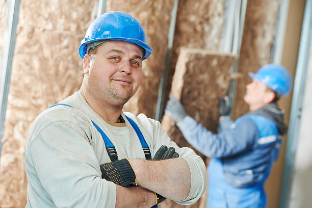 Best Insulation for New Construction  in Lakeland, NY